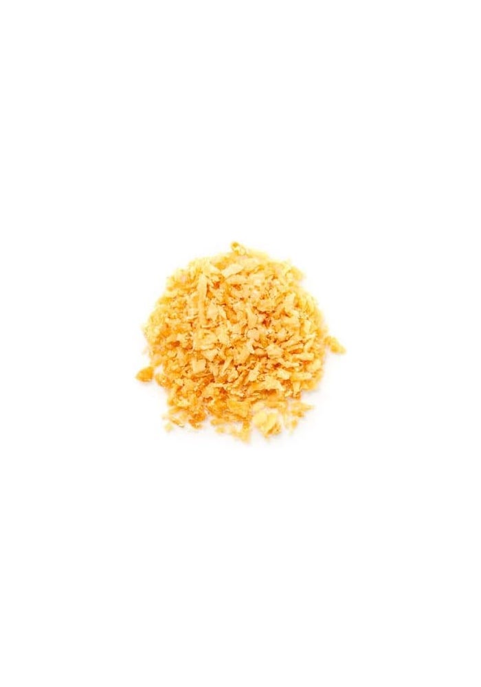 Yupik Toasted Coconut Flakes - Sweetened - Image 3